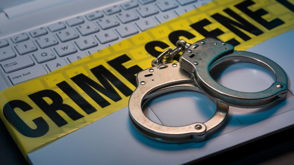 The Critical Role of Security Guards in Crime Prevention