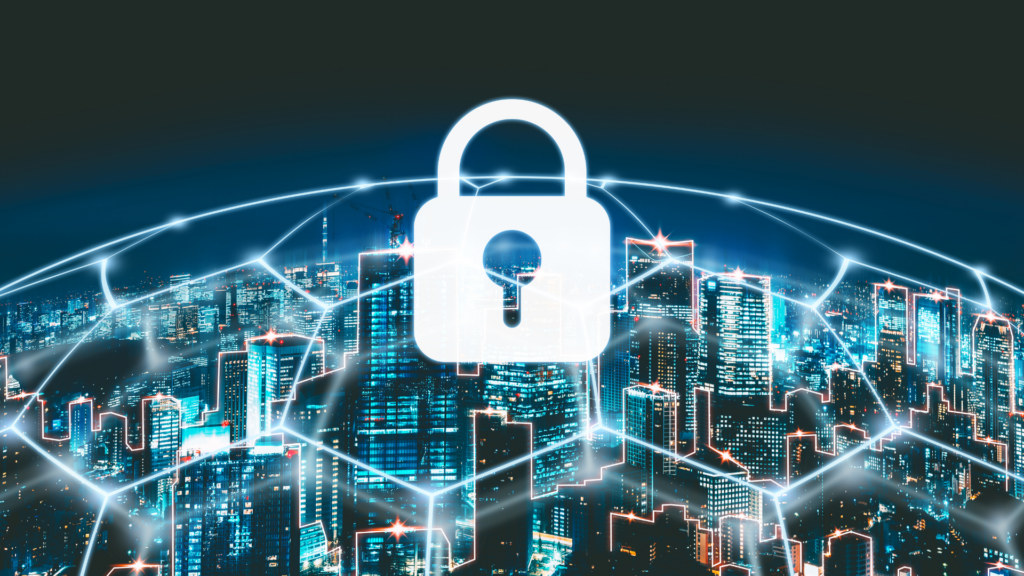 Building a Strong Security Culture: Tips for Businesses and Organizations