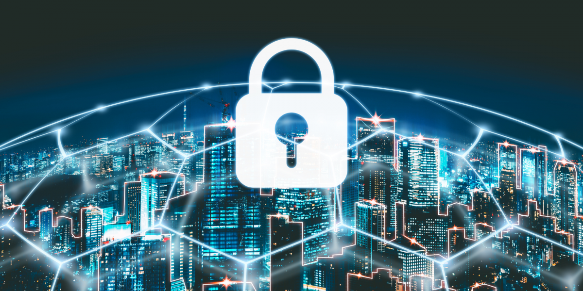 Building a Strong Security Culture: Tips for Businesses and Organizations