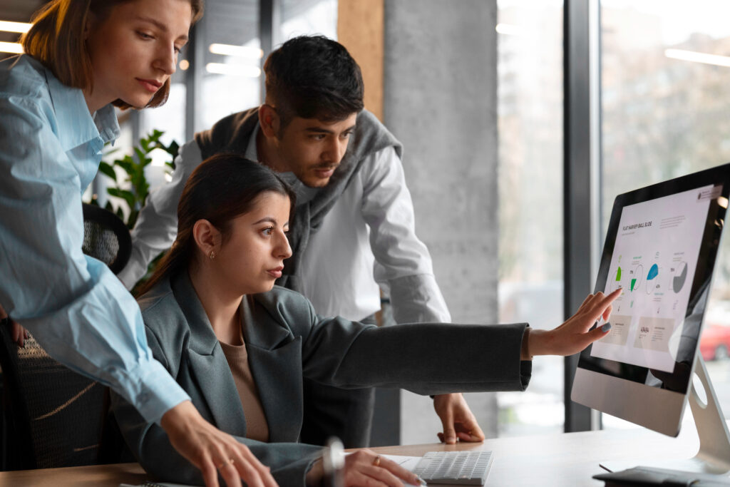 Workforce Management Challenges to Identify and Solve