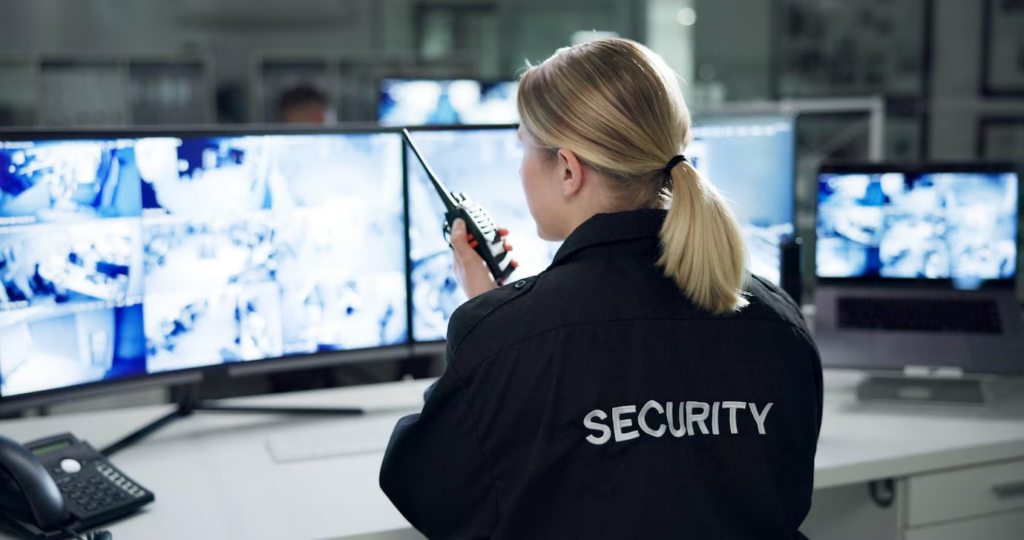 Maximizing Business ROI with Workforce Management Software
