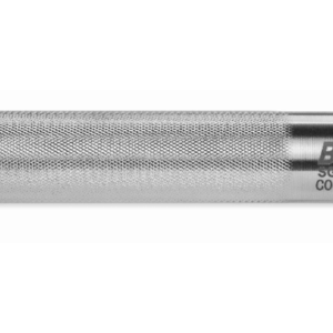SilverGuard SG6 RFID Wand