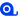 diameter