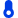 temperature