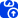 weight